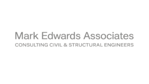 Mark Edwards Associates