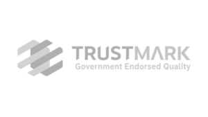 TrustMark